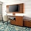 Boston Marriott Peabody