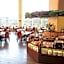 Goi Grand Hotel