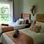 CLEMENT ONE, a villa for family & friends