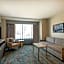 Homewood Suites By Hilton Toledo Downtown