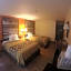 Super 8 by Wyndham Waco University Area