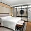 Yantai Marriott Hotel