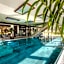 Johan Suites & Spa