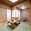 Ooedo Onsen Monogatari Masuya