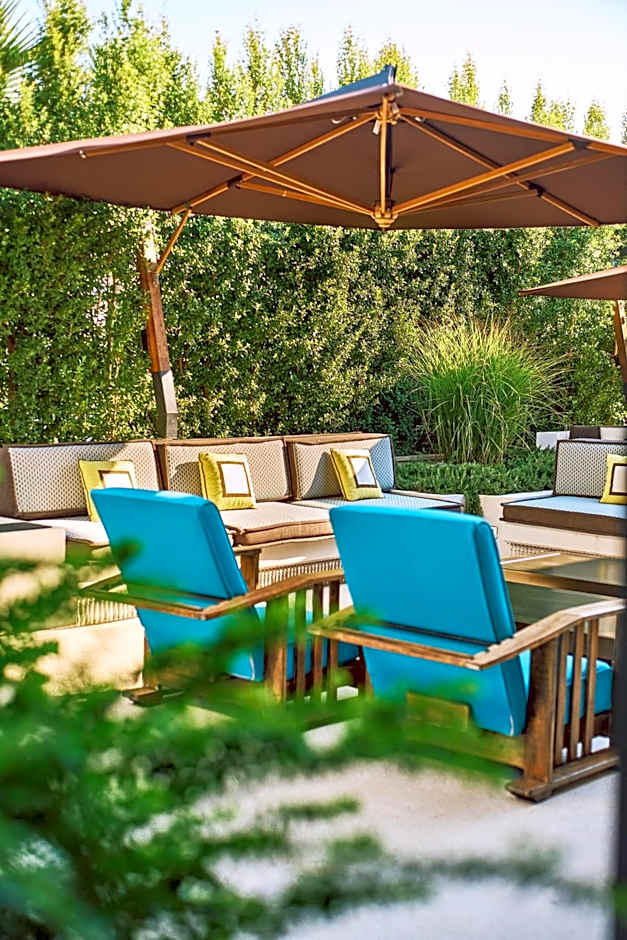 Savoy Beach Hotel & Spa