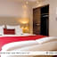 marc hotel Munich