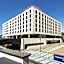 Movenpick Hotel Stuttgart Messe & Congress