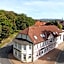 Hotel garni Harzer Hof