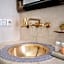 Riad Chams Marrakech