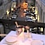 Old Street boutique hotel