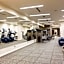 Hampton By Hilton Krakow