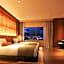 Okinawa Nahana Hotel & Spa