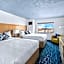 Mulberry, a Wyndham Hotel