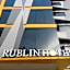 Rublin Hotel Cebu