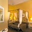 Hotel Pisa Tower