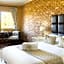 Willows Garden Hotel Potchefstroom
