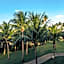 Iberostar Waves Bahia - All Inclusive