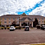 Wingate by Wyndham Mansfield OH