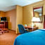 Quality Inn & Suites Meriden