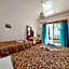 Florence Hotel Apartments
