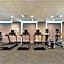 Hampton Inn By Hilton Chula Vista Eastlake