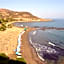 E.J. Pyrgos Bay Hotel