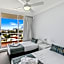 Spectrum Holiday Apartments