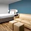 Extended Stay America Suites - Minneapolis - Fridley