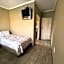 khaya4u Guesthouse