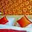 Family Hotel