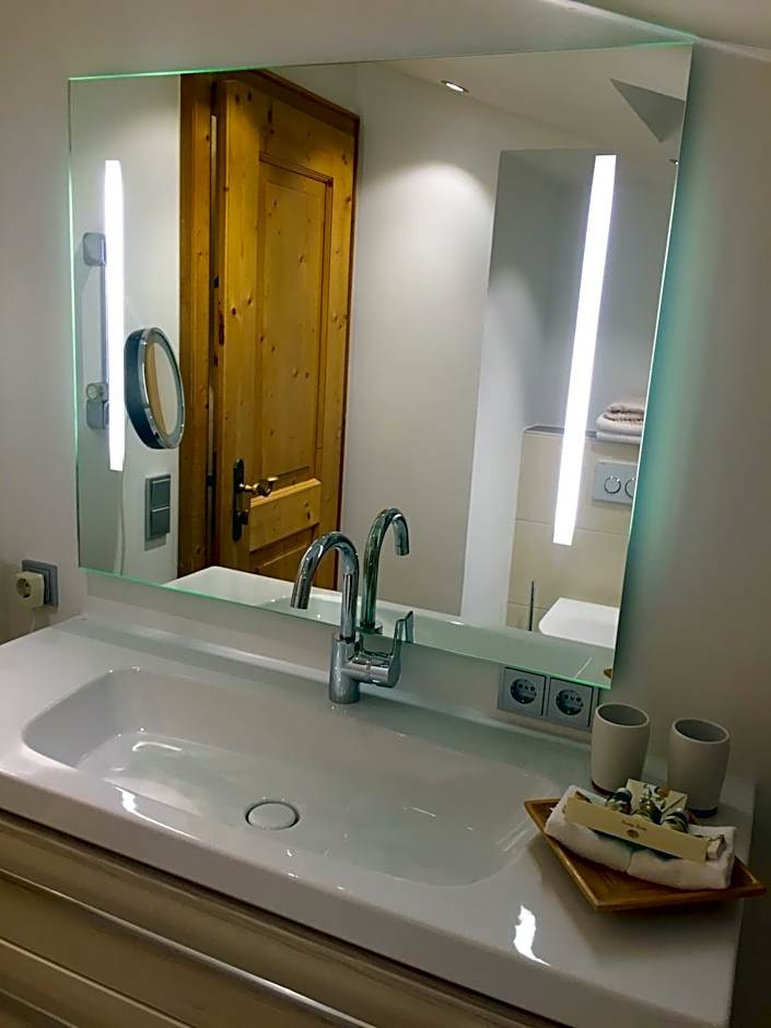 Ammergauer Zeitgeist