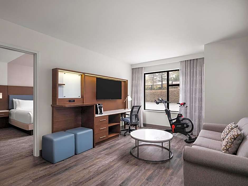 EVEN Hotel Alpharetta - Avalon Area by IHG