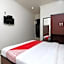 Hotel Ravi Palace