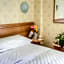 Hotel San Francisco Spiaggia
