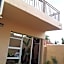 Houghton Guest House