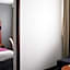 Ibis Style Bielsko Biala