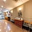 Residence Hotel Line