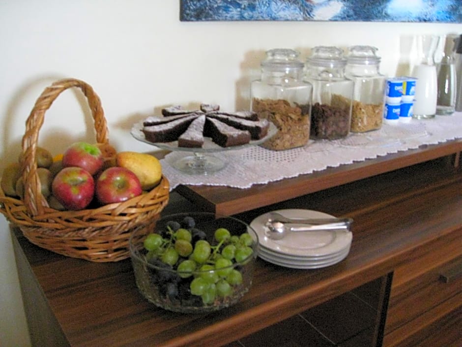 Casa "Quinta Souto da Ordem"