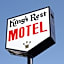 King's Rest Motel