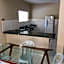 Surf Stop Hostel Serra Grande