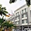 DeHome Boutique Hotel