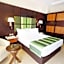 Best Western Premier Garden Hotel Entebbe