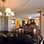 InterContinental Kansas City at the Plaza by IHG