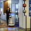 Mercure Hotel Bochum City