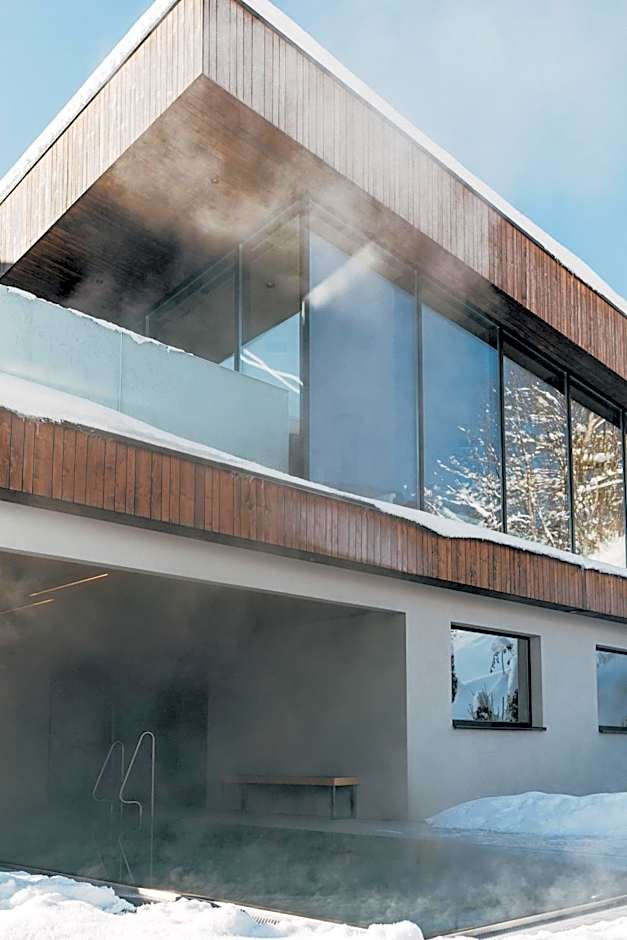 Haus Jausern
