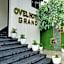 Collection O Ovel Hotel Grand