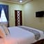 Anang Bed & Breakfast Syariah by Ndalem Beong