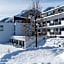 Hotel & Appartements Oberhofer
