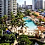 Mantra Towers of Chevron Surfers Paradise