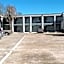 Howard Johnson by Wyndham Historic Lake Charles